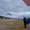FA45.19 Algodonales-Paragliding-291