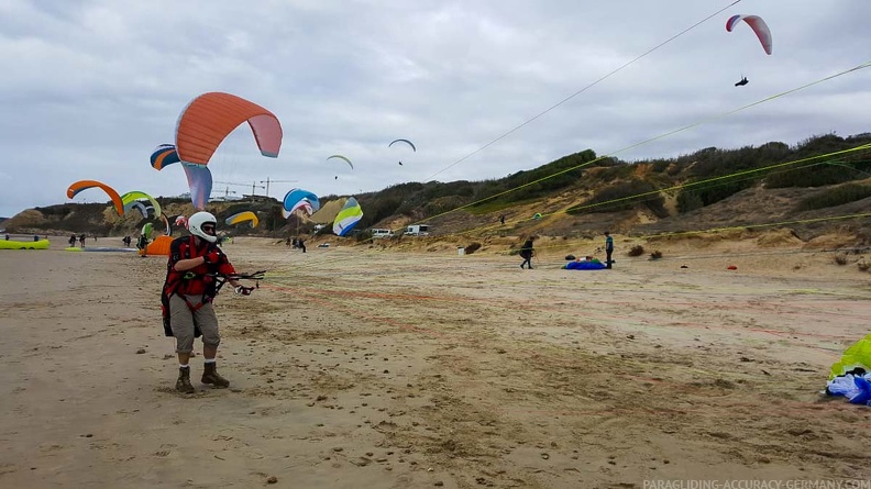 FA45.19 Algodonales-Paragliding-292