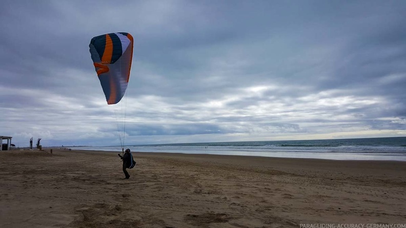 FA45.19_Algodonales-Paragliding-293.jpg