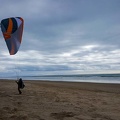 FA45.19 Algodonales-Paragliding-293