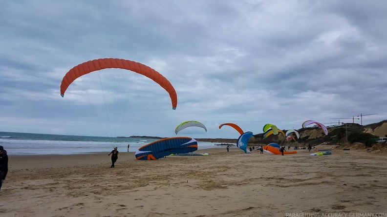 FA45.19 Algodonales-Paragliding-294