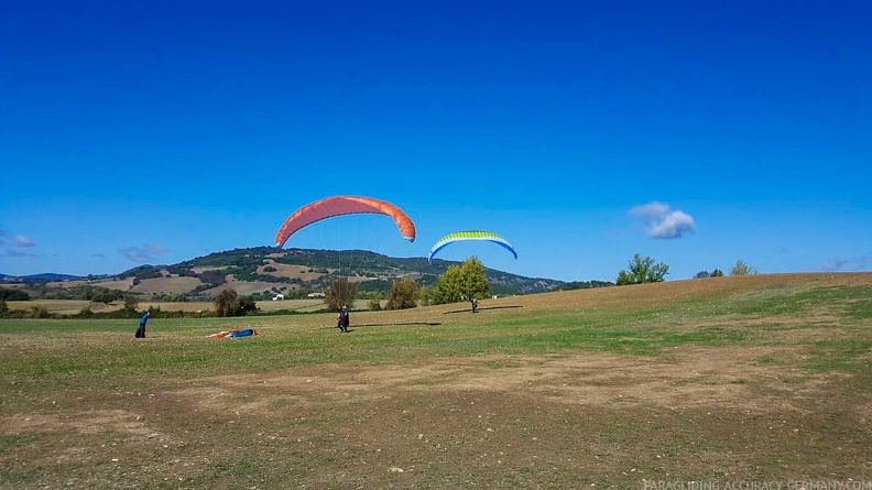 FA45.19 Algodonales-Paragliding-304