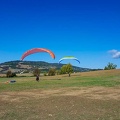 FA45.19 Algodonales-Paragliding-304