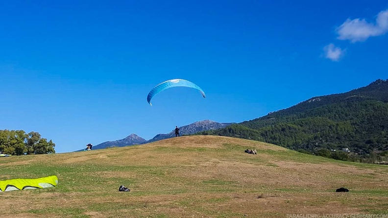 FA45.19 Algodonales-Paragliding-305