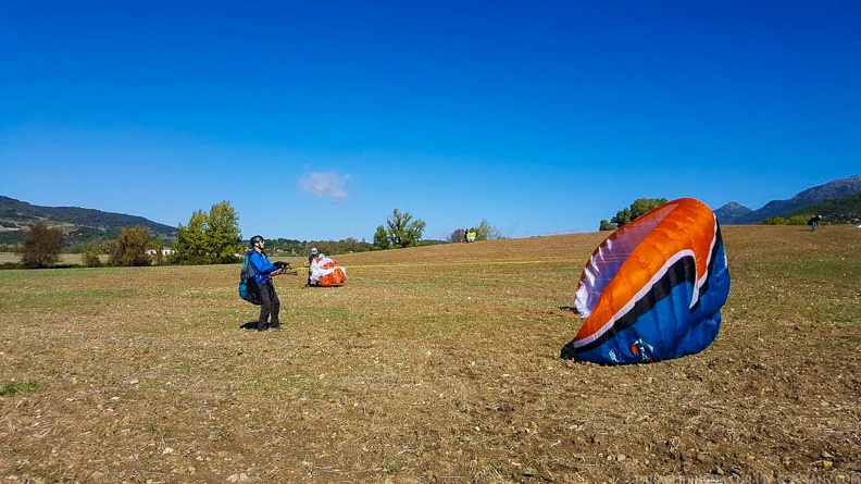 FA45.19 Algodonales-Paragliding-306