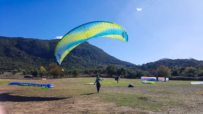 FA45.19 Algodonales-Paragliding-307