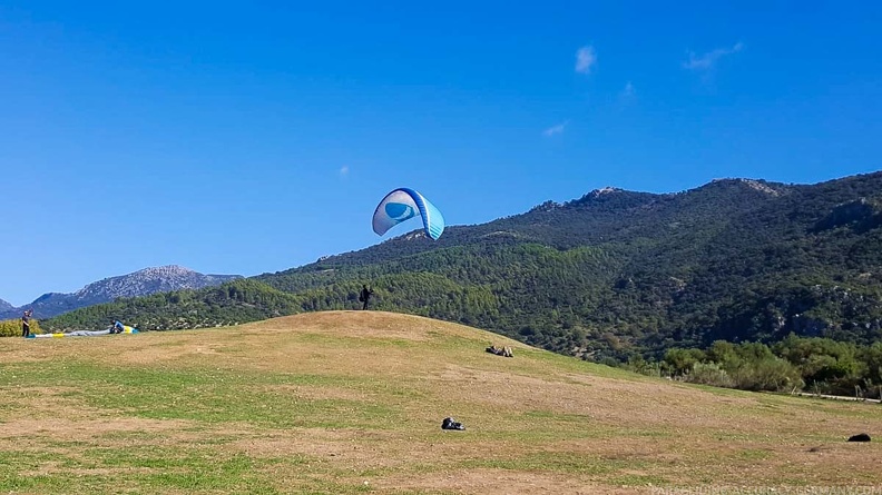 FA45.19 Algodonales-Paragliding-308