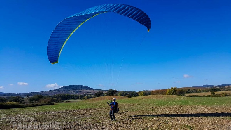 FA45.19 Algodonales-Paragliding-309