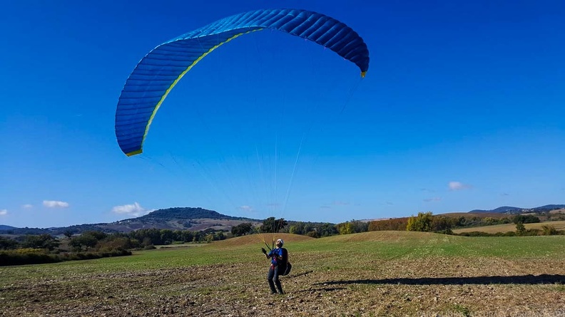 FA45.19 Algodonales-Paragliding-309