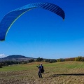 FA45.19 Algodonales-Paragliding-309