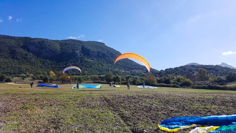 FA45.19 Algodonales-Paragliding-310