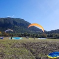 FA45.19 Algodonales-Paragliding-310