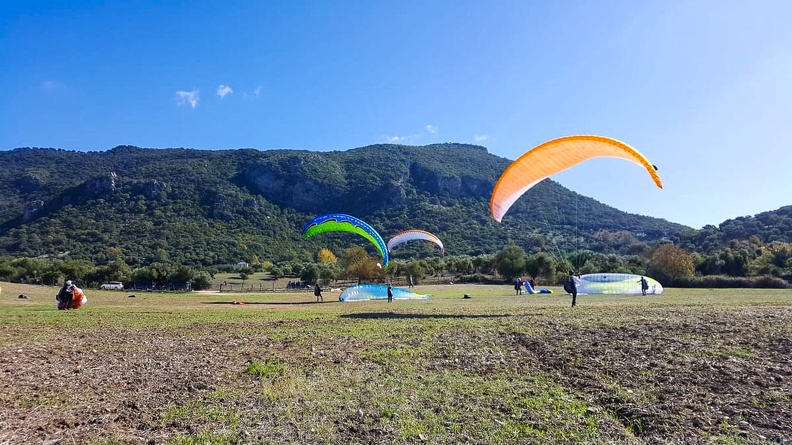 FA45.19 Algodonales-Paragliding-312