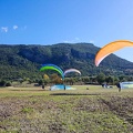 FA45.19 Algodonales-Paragliding-312