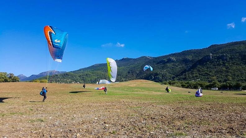 FA45.19 Algodonales-Paragliding-313