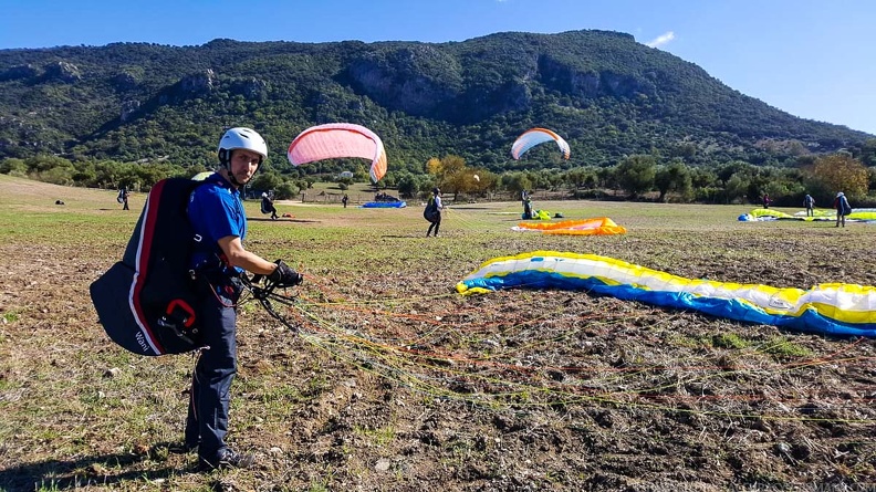 FA45.19 Algodonales-Paragliding-314