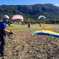 FA45.19 Algodonales-Paragliding-314