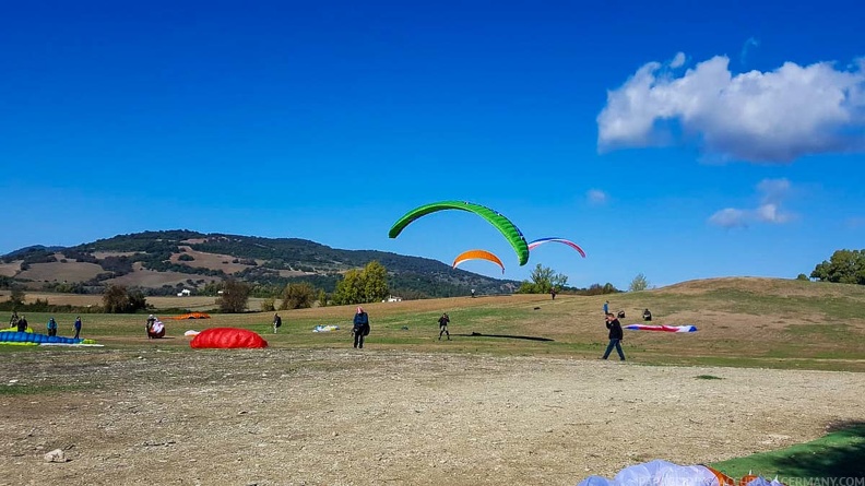 FA45.19 Algodonales-Paragliding-315