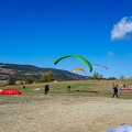 FA45.19 Algodonales-Paragliding-315