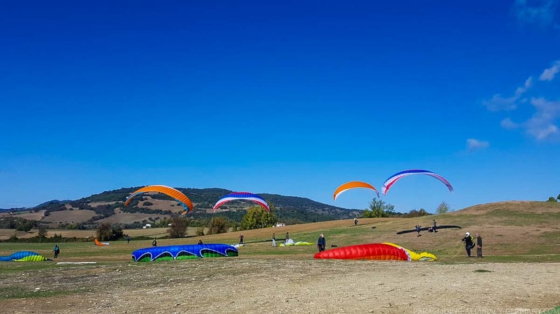 FA45.19 Algodonales-Paragliding-316