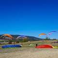 FA45.19 Algodonales-Paragliding-316
