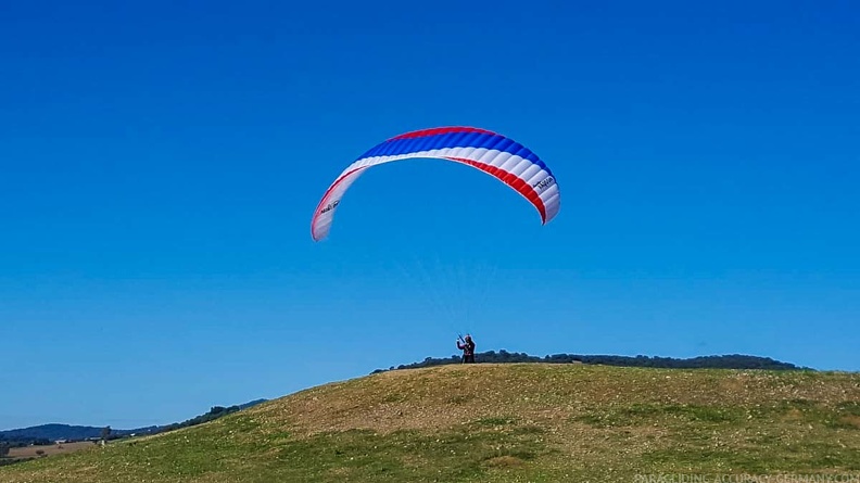 FA45.19 Algodonales-Paragliding-317