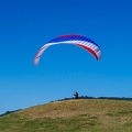 FA45.19 Algodonales-Paragliding-317