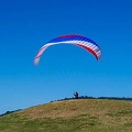 FA45.19 Algodonales-Paragliding-317