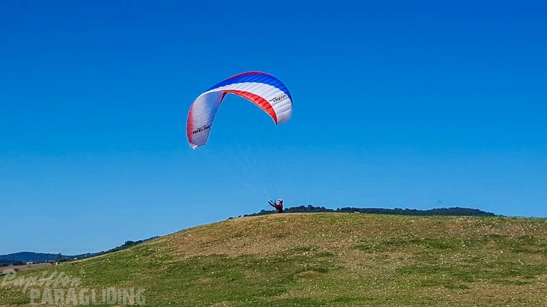 FA45.19_Algodonales-Paragliding-318.jpg