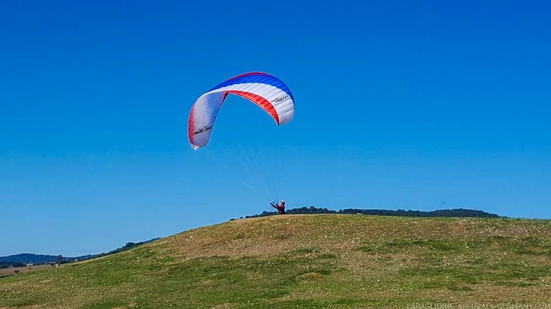 FA45.19 Algodonales-Paragliding-318