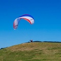 FA45.19 Algodonales-Paragliding-318