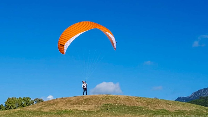 FA45.19 Algodonales-Paragliding-319