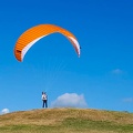 FA45.19 Algodonales-Paragliding-319