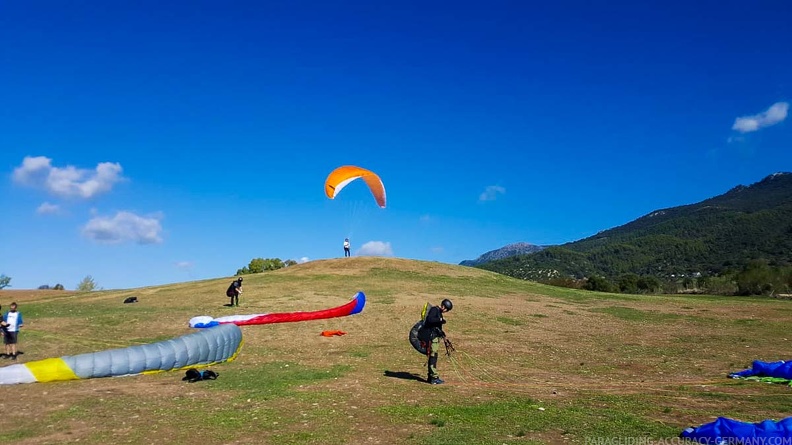 FA45.19 Algodonales-Paragliding-320