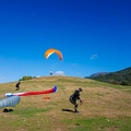 FA45.19 Algodonales-Paragliding-320