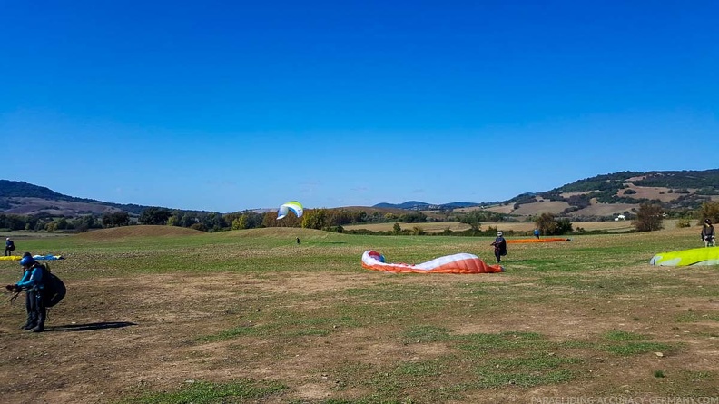 FA45.19 Algodonales-Paragliding-321