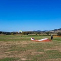 FA45.19 Algodonales-Paragliding-321