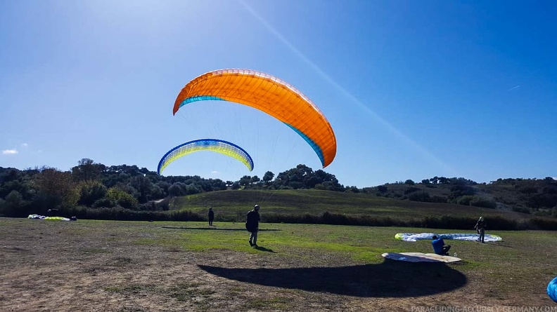 FA45.19 Algodonales-Paragliding-322