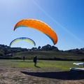 FA45.19 Algodonales-Paragliding-322