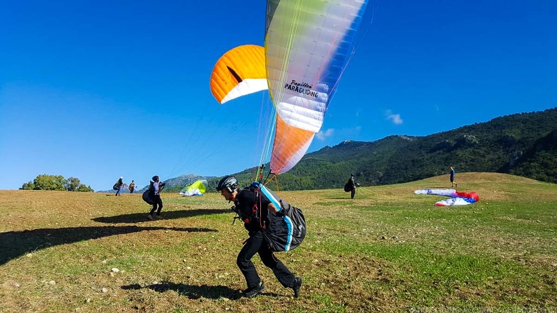 FA45.19 Algodonales-Paragliding-323