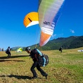 FA45.19 Algodonales-Paragliding-323