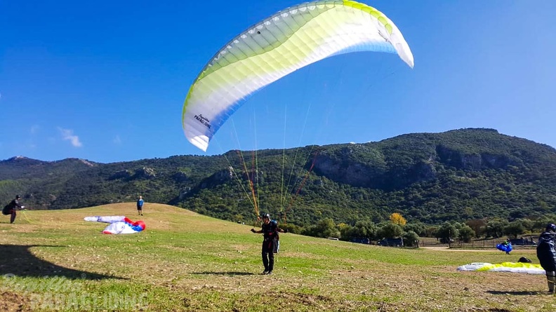 FA45.19 Algodonales-Paragliding-324