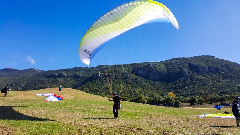 FA45.19_Algodonales-Paragliding-324.jpg