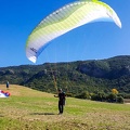 FA45.19 Algodonales-Paragliding-324