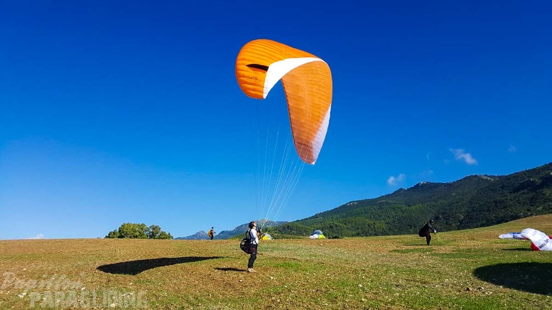FA45.19_Algodonales-Paragliding-325.jpg
