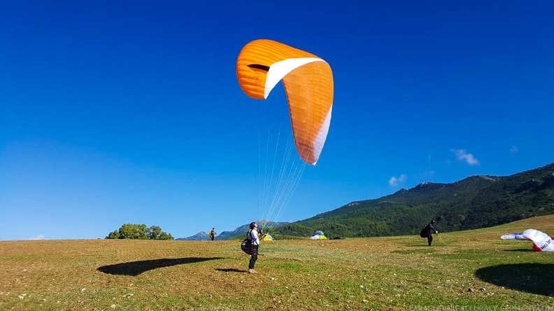 FA45.19 Algodonales-Paragliding-325