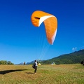 FA45.19 Algodonales-Paragliding-325