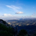 FA45.19 Algodonales-Paragliding-326