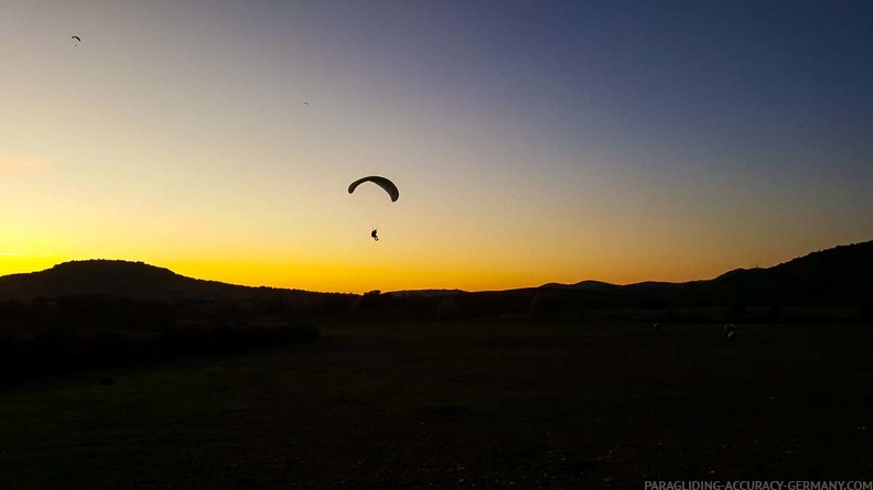 FA45.19 Algodonales-Paragliding-330