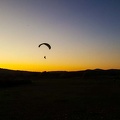 FA45.19 Algodonales-Paragliding-330